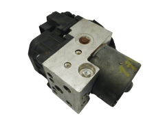 Abs-Pumpe Citroen Xsara Picasso 9633666580 0273004353 64506