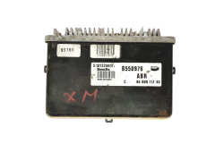 Steuergerät ABS S101320001F 9600011280 B550976 PSA Bendix 26818