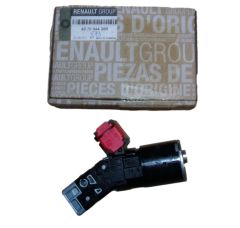 Zündschloss Neues Original 487004438R Dacia