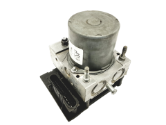 Abs-Pumpe Fiat Grande Punto 51786433 0265950628 0265235231 59862