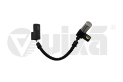 Wellensensor Für VW Seat Skoda 001927321A 99271601601 Vika