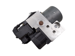 Abs-Pumpe Citroen Peugeot 9636502280 0273004278 0265216760 Bosch 1570