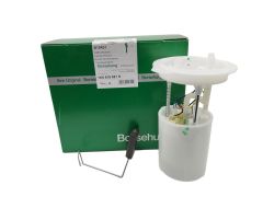 Kraftstoffpumpe Für VW Audi Seat Skoda 1K0919051H B10401 Borsehung