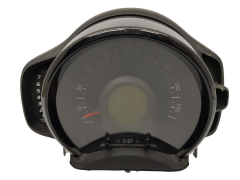 Tacho Kombiinstrument 108 Aygo 69144-440U Toyota PSA 23964