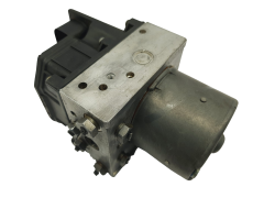 Abs-Pumpe Alfa Romeo 147 46743750 0265800005 Bosch 67560