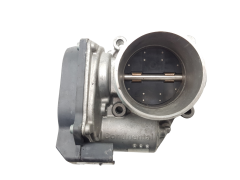 Drosselklappe 06F133062Q A2C53390403 VWAG