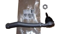 Spurstangenkopf Original 1628950380 Citroen Peugeot