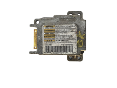 Steuergerät 09352689 8093526892 Opel 23313