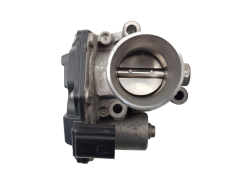 Drosselklappe Ford CM5G-9F991-FC 1.0 EcoBoost FoMoCo 2776