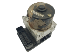 Abs-Pumpe VW Audi Seat Skoda 1J0614417D 1C0907379K ATE 64732