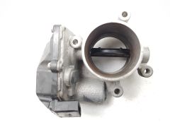 Drosselklappe 03L128063K A2C53369978 VWAG 1221