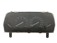 Tacho Kombiinstrument Rover 200 AR-0025-001 AR0025001 53755