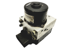Abs-Pumpe Ford Focus 98AG-2M110-CA 10.0948-0105.3 Ate 36348