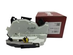 Türschloss Hinten Links Für Seat Ibiza 6J0839015E 88391812401 Vika