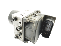 Abs-Pumpe Seat Ibiza 6Q0614117E 0265800003 Bosch