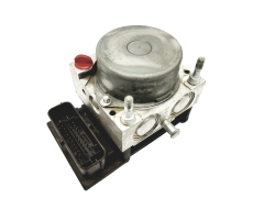 Abs-Pumpe Fiat Grande Punto 51860290 0265800962 Bosch 38386