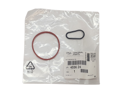 Dichtung Original Citroen Peugeot 455624 4556.24
