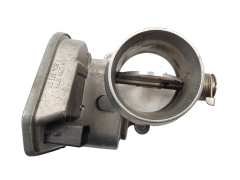 Drosselklappe BMW 780437301 2.0 D Pierburg 1483