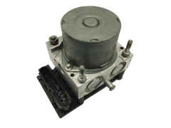 Abs-Pumpe Renault 8200229137 0265800335 0265231333 67038