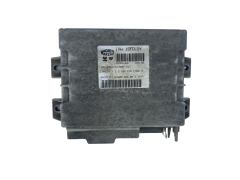 Steuergerät Lancia IAW18FD.5Y 46531217 61600.406.00 Marelli 48701