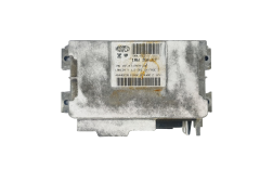 Steuergerät Lancia 46448299 IAW16F.ET Magneti 36442