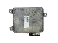 Steuergerät MKC104022 4086 GE Rover 60546