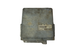 Steuergerät 0261200780 9617150080 26FM0000 MA3.0 PSA Bosch 17375