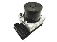Abs-Pumpe VW Polo 6Q0614117AJ 026523244 Bosch 37148