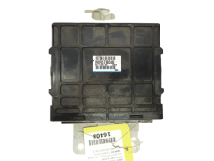 Motorsteuerung Mitsubishi MR578040 E2T71280 21372