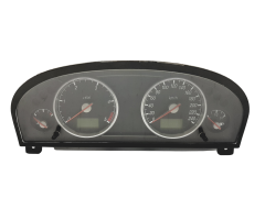 Tacho Kombiinstrument Ford Mondeo 1S7F-10849-JF 1S7F10849JF 44424
