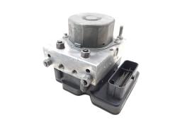 Abs-Pumpe Fiat Panda 51965448 0265243906 0265956367 1099