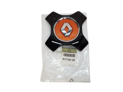 Felgenkappennabe Renault 403152415R 16" Original