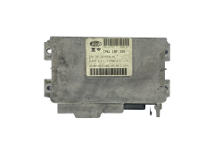 Steuergerät Fiat 46480662 IAW16F.EB 61602.102.00 Magneti Marelli 54999