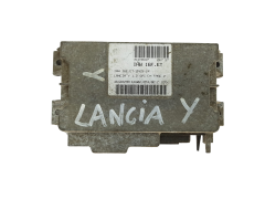Steuergerät Lancia 46448299 IAW16F.ET 61602.074.02 Magneti Marelli