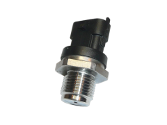 Kraftstoffdruckgeber BOSCH 0281002907 7701068400