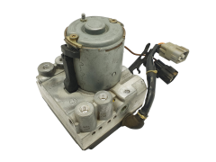 Abs-Pumpe Toyota Carina E 44510-05010 0265214000 Bosch