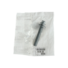 Schraube Amortyzatora Citroen Peugeot 503620 Neues Original