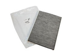 Innenraumfilter Citroen Peugeot 647945 6479.45 Original