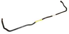 Stabilisatorstange Original Citroen Peugeot C2 5081G4