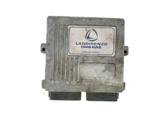 Steuergerät 616264001 110R-006011 Fiat Landirenzo 36647