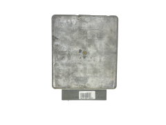 Steuergerät 97KB-12A650-AC EEC-V LEE-107 YARD Ford 57145