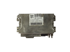 Steuergerät IAW16FM.E6 46534753 61602.097.02 Fiat Magneti Marelli 17957
