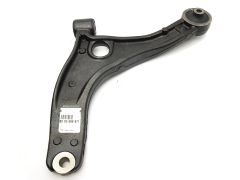 Querlenker Links Original Master III Movano NV400 8200688871