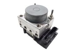 Abs-Pumpe Fiat Panda 51789678 0265800623 0265231928 1909