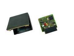 Steuergerät 550212110003