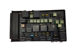 Sicherungskasten Relaiskasten Chrysler 04869204AL 20659