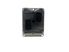 Steuergerät 0261204947 00467394350 Bosch Alfa Romeo 50991