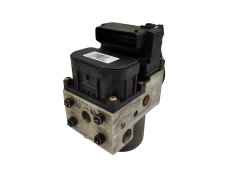 Abs-Pumpe Citroen Xsara 2 0273004440 9636084480 0265216722 4754