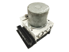 Abs-Pumpe Mercedes A0064310812 0265950618 0265235225 60452