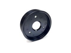 Riemenscheibe Für Servopumpe Original Master II 2.2 dCi 1192500Q0L